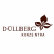 Düllberg Konzentra