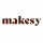Makesy