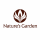 Nature’s Garden