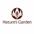 Nature’s Garden