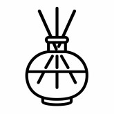 Для дифузорів