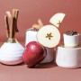 Apple rind & cinnamon  / Яблучна шкірка та кориця, 10 г
