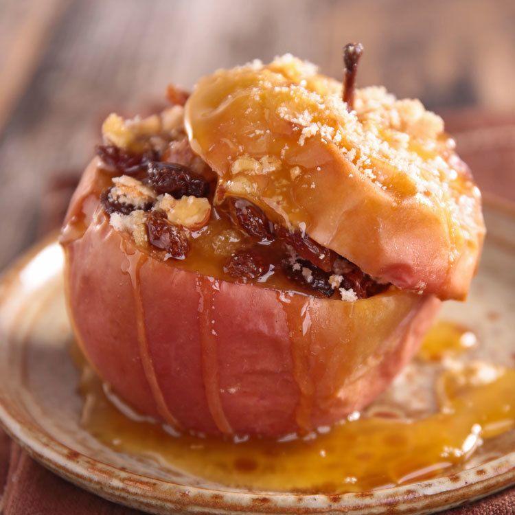 Аромаолія: Apples & maple bourbon / Яблука та кленовий бурбон, 10 г Аромаолія: Apples & maple bourbon / Яблука та кленовий бурбон, 10 г