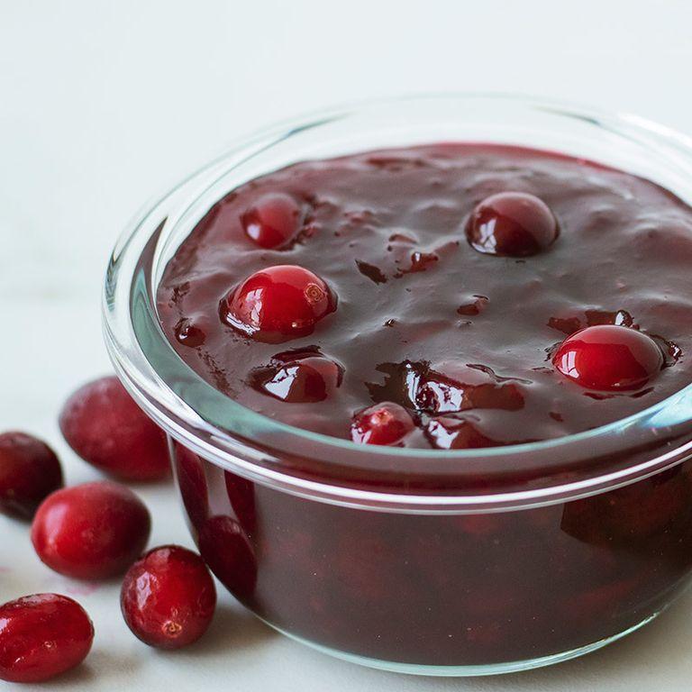 Аромаолія: Cranberry Apple Marmalade / Яблучно-журавлиний мармелад, 10 г Аромаолія: Cranberry Apple Marmalade / Яблучно-журавлиний мармелад, 10 г
