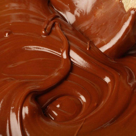 Аромаолія: Chocolate fudge / Шоколадна помадка, 10 г