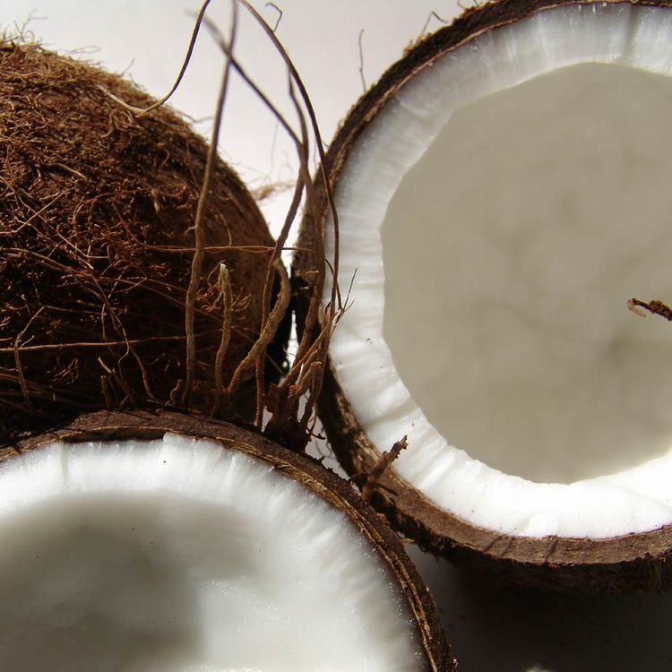 Аромаолія: Coconut / Кокос, 10 г Аромаолія: Coconut / Кокос, 10 г
