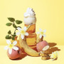 Banana nectar & Tahitian gardenia / Банановий нектар та гарденія з Таїті, 10 г