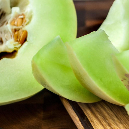 Аромаолія: Honeydew melon / Медова диня, 10 г