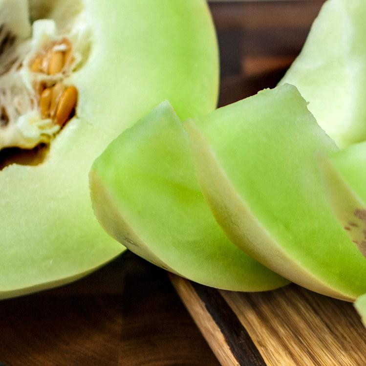 Аромаолія: Honeydew melon / Медова диня, 10 г