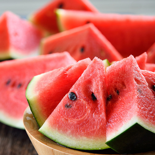 Аромаолія: Watermelon / Кавун, 10 г Аромаолія: Watermelon / Кавун, 10 г
