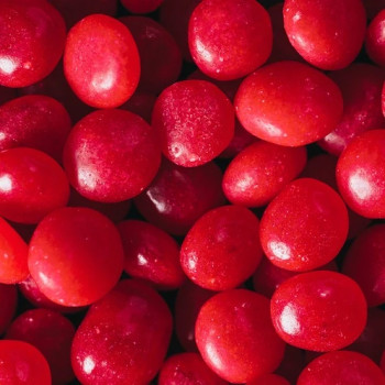 Аромаолія CandleScience: Cinnamon Candies / Цукерки з корицею, 10 г