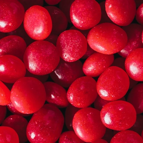 Аромаолія CandleScience: Cinnamon Candies / Цукерки з корицею, 10 г