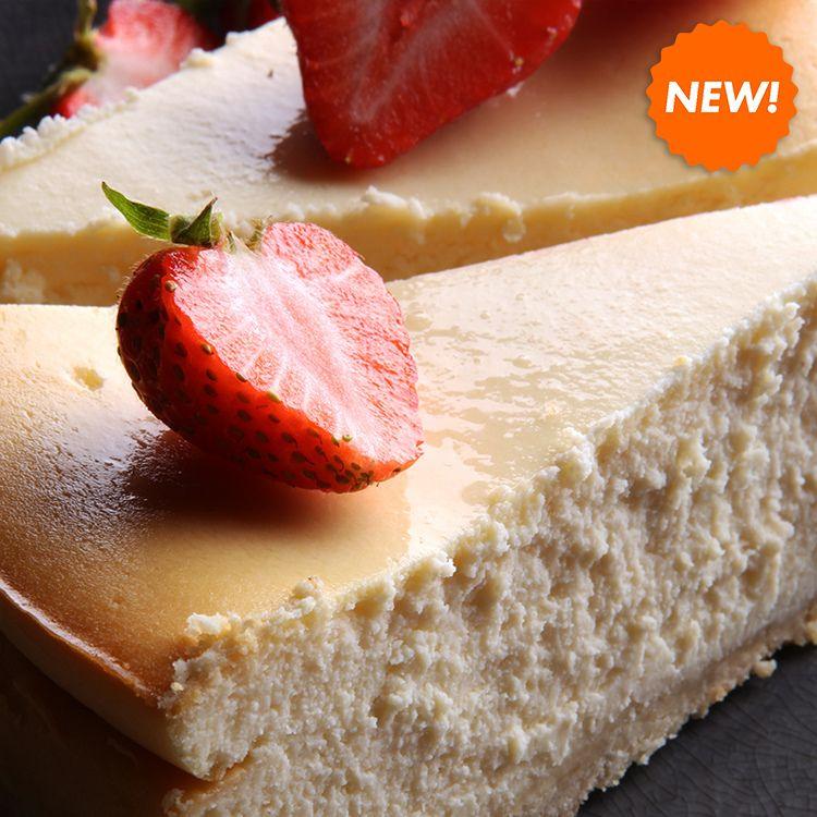Аромаолія CandleScience: Strawberry cheesecake / Полуничний чізкейк, 50 г Аромаолія CandleScience: Strawberry cheesecake / Полуничний чізкейк, 50 г