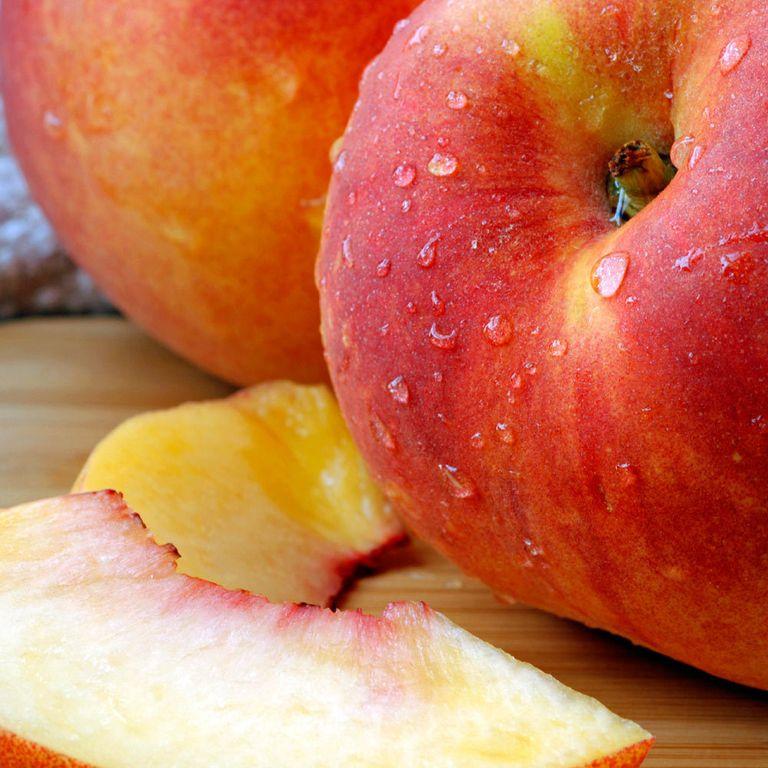 Аромаолія: Peach nectar / Персиковий нектар, 100 г Аромаолія: Peach nectar / Персиковий нектар, 100 г