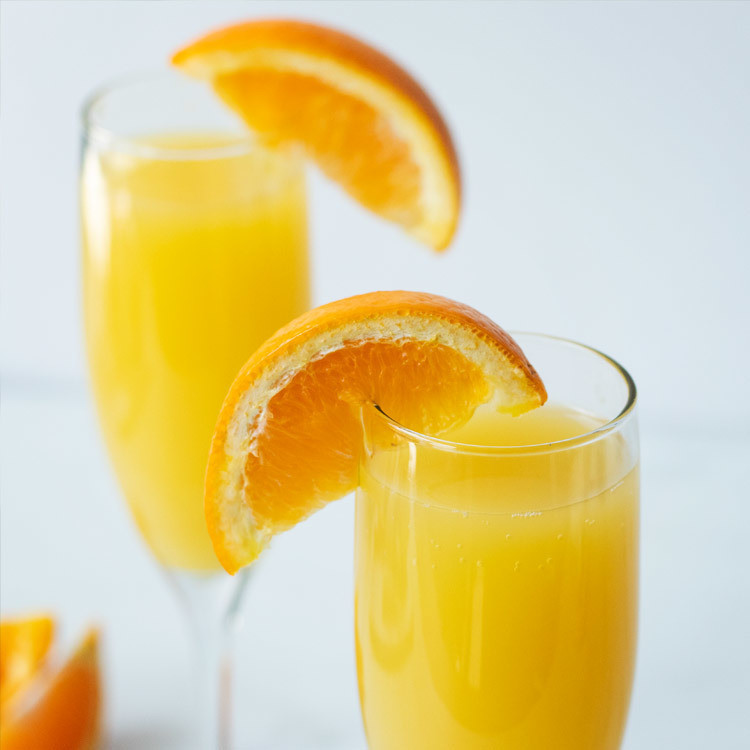 Аромаолія: Mimosa and Mandarin / Мімоза та мандарин, 50 г Аромаолія: Mimosa and Mandarin / Мімоза та мандарин, 50 г