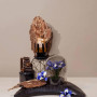 Amyris resin & black licorice \ Смола амірису та чорна лакриця, 10 г