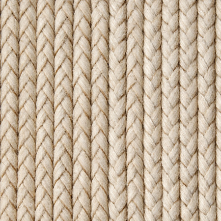 Гніт бавовняний, з тримачем Stabilo #16 - на діаметр 61-64 мм