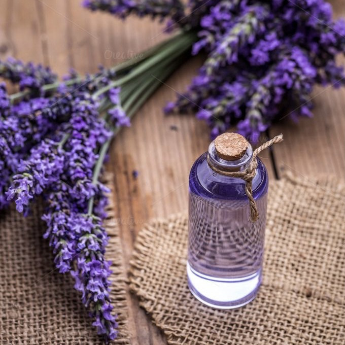 Аромаолія Natures Garden: Sweet Patchouli / Солодкий пачулі, 10 г