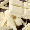Аромаолія Natures Garden: White chocolate / Білий шоколад, 10 г