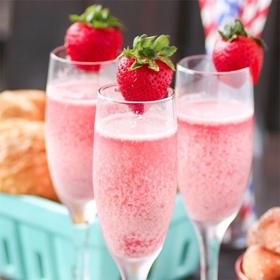 Аромаолія Natures Garden: Strawberry & Champagne / Полуниця та шампанське, 50 г Аромаолія Natures Garden: Strawberry & Champagne / Полуниця та шампанське, 50 г