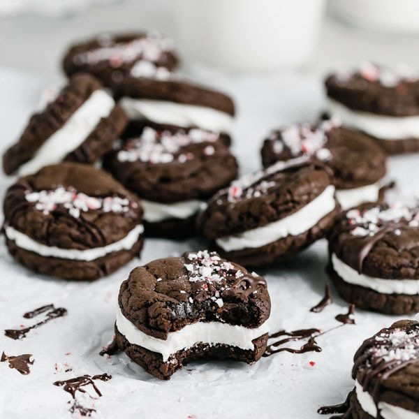 Аромаолія Natures Garden: Peppermint patty / М'ятне печиво, 100 г Аромаолія Natures Garden: Peppermint patty / М'ятне печиво, 100 г
