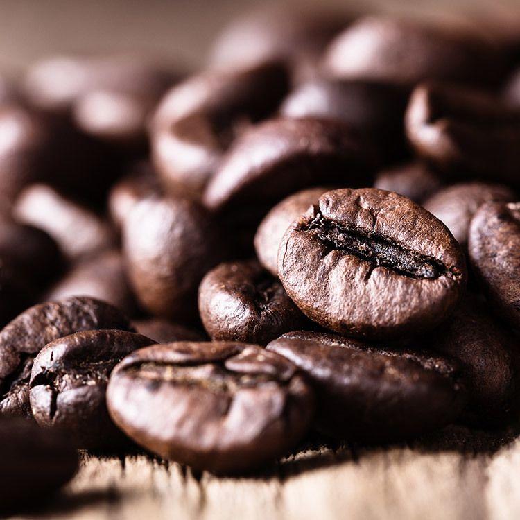 Аромаолія: Fresh Coffee / Свіжа кава, 50 г