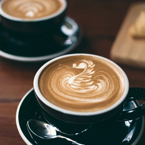 Аромаолія CandleScience: Coffee Shop / Кавʼярня, 50 г Аромаолія CandleScience: Coffee Shop / Кавʼярня, 50 г