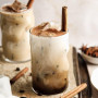 Аромамасло Natures Garden: Jamaican Vanilla Cafe / Ямайське ванільне кафе, 100 г