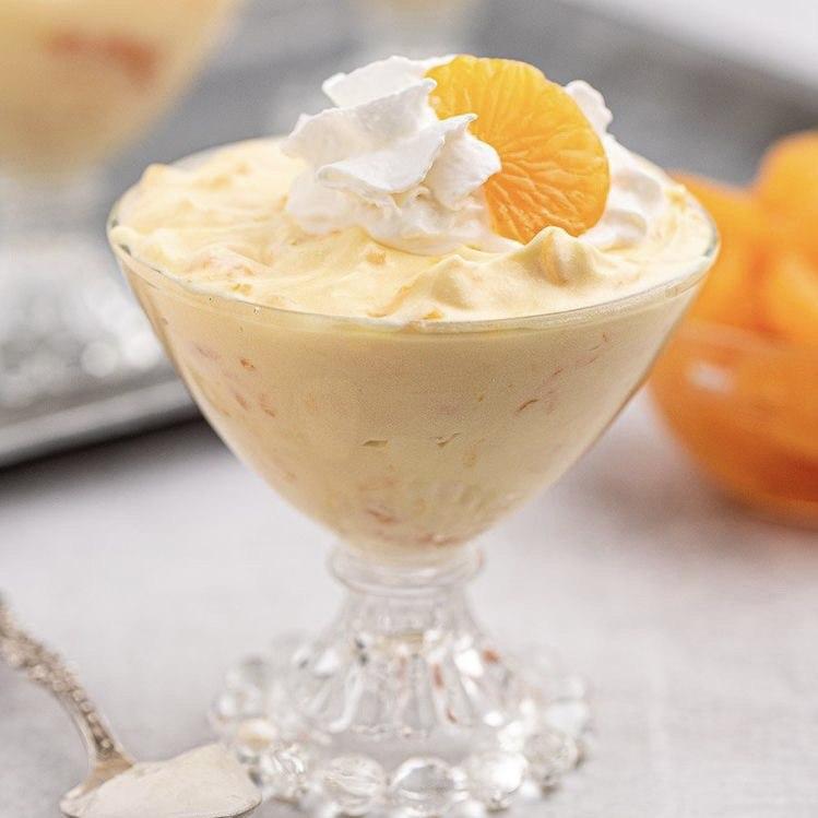 Аромамасло Natures Garden: Mandarin Coconut / Мандарин та кокос, 50 г