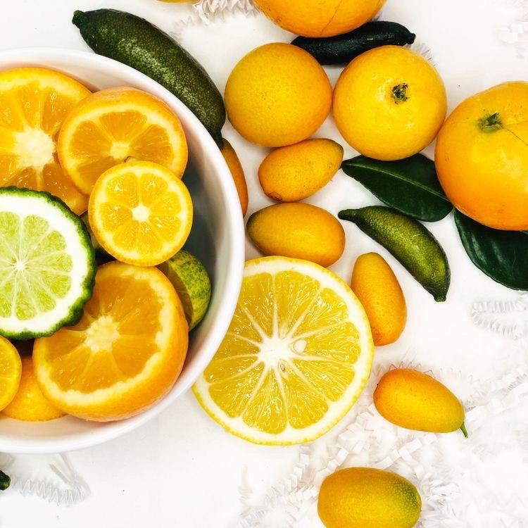 Аромамасло Natures Garden: Mandarin Lime / Мандарин Лайм, 10 г Аромамасло Natures Garden: Mandarin Lime / Мандарин Лайм, 10 г