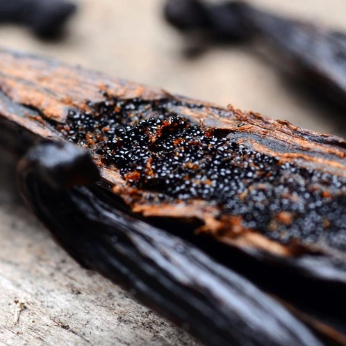 Аромаолія: Very vanilla / Ваніль, 10 г Аромаолія: Very vanilla / Ваніль, 10 г