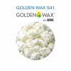 Соевый воск Golden Wax S41/464, 25 кг ящик