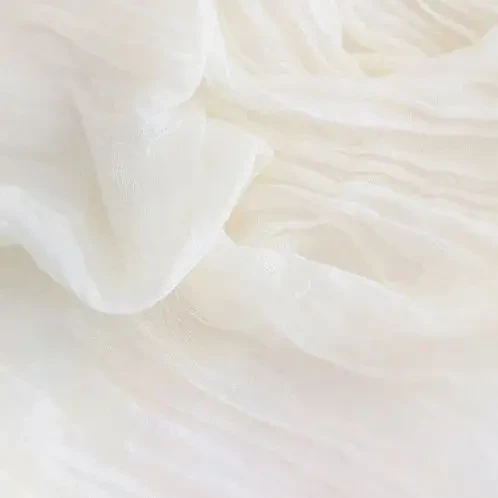 Аромаолія CandleScience: Lush Linen / Пишна білизна, 10 г Аромаолія CandleScience: Lush Linen / Пишна білизна, 10 г