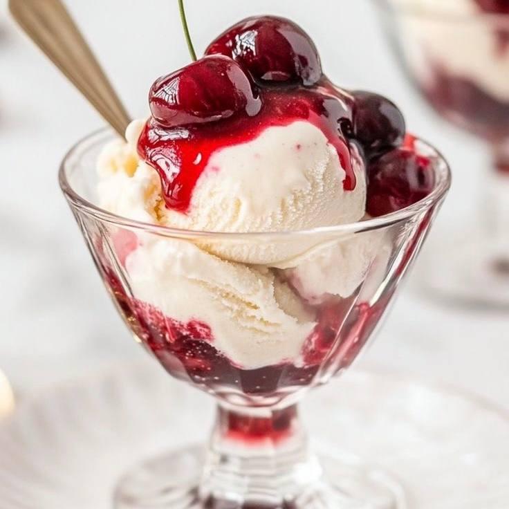 Аромаолія Natures Garden: Royal cherries jubilee  / Королівська вишня , 100 г