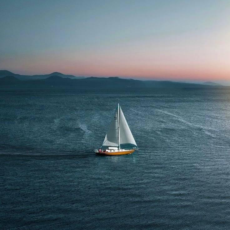Аромаолія Natures Garden: Drifting away type / Дрейфування, 10 г Аромаолія Natures Garden: Drifting away type / Дрейфування, 10 г