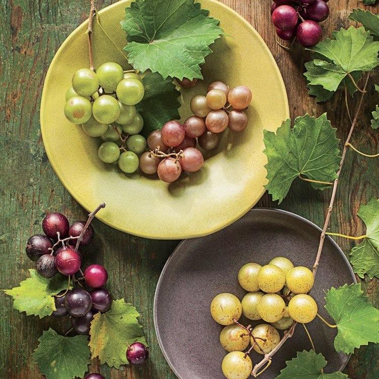 Аромамасло Natures Garden: Muscadine / Мускат, 100 г