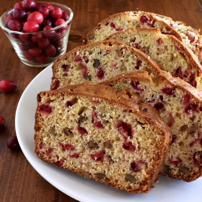 Аромаолія Natures Garden: Amish Friendship Bread / Хліб дружби амішів, 50 г Аромаолія Natures Garden: Amish Friendship Bread / Хліб дружби амішів, 50 г