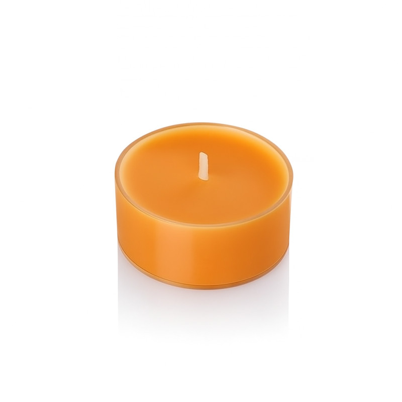 Рідкий барвник orange, 10 г Рідкий барвник orange, 10 г