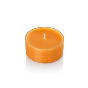 Рідкий барвник orange red, 10 г Рідкий барвник orange red, 10 г