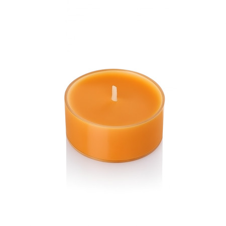 Рідкий барвник orange red, 10 г