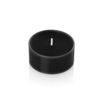 Рідкий барвник black, 10 г Рідкий барвник black, 10 г