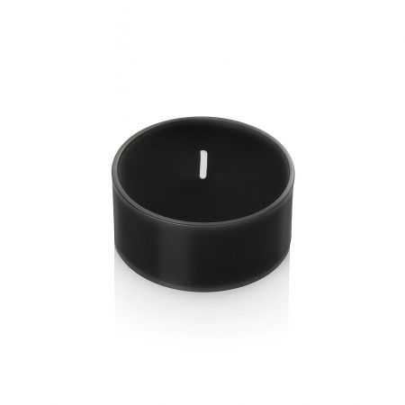 Рідкий барвник black, 10 г