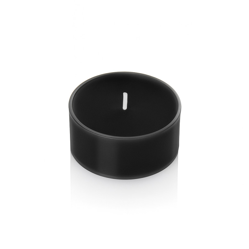 Рідкий барвник black, 10 г