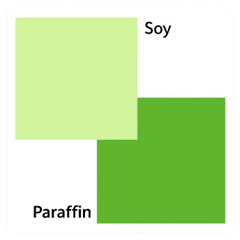 Рідкий барвник fruit green, 10 г