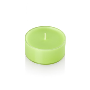 Рідкий барвник fruit green, 10 г Рідкий барвник fruit green, 10 г