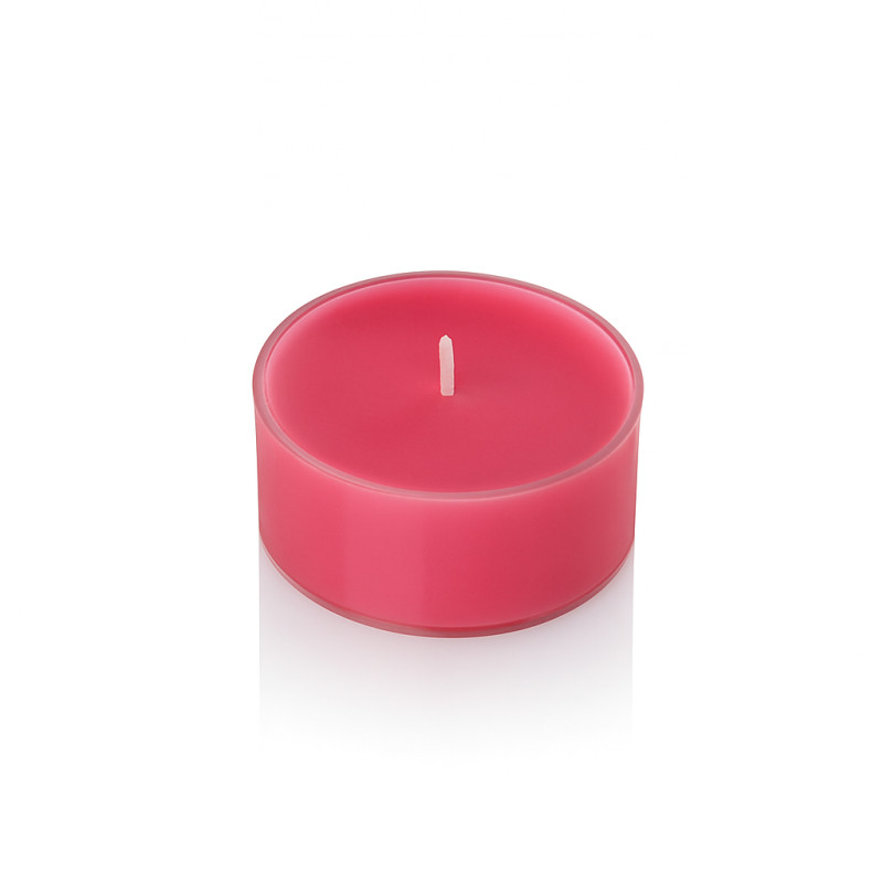 Рідкий барвник rose red, 10 г