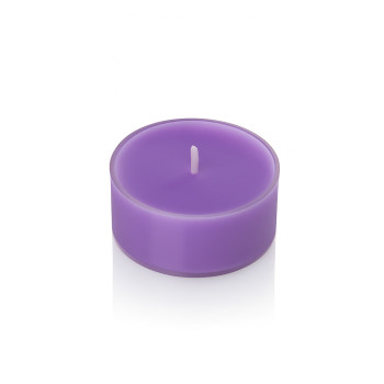 Рідкий барвник purple, 10 г