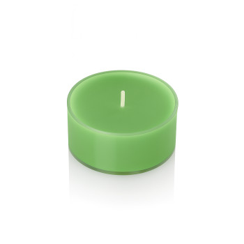 Рідкий барвник grass green, 10 г Рідкий барвник grass green, 10 г