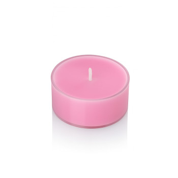 Рідкий барвник rose pink, 10 г Рідкий барвник rose pink, 10 г