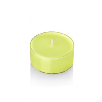 Рідкий барвник lemon yellow, 10 г Рідкий барвник lemon yellow, 10 г